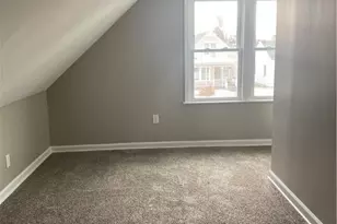 313 Archer Dr, Fairborn, OH 45324 - Photo 17