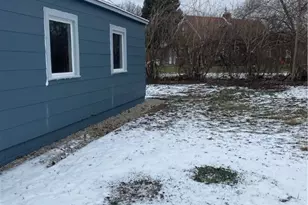 313 Archer Dr, Fairborn, OH 45324 - Photo 27