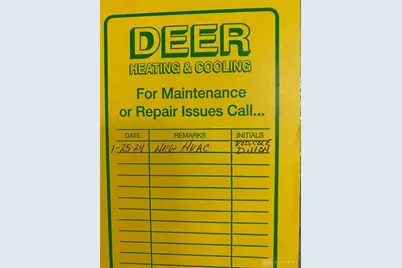 313 Archer Drive, Fairborn, OH 45324 - Photo 23