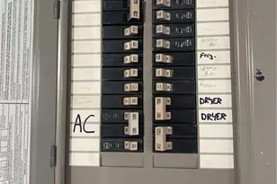 313 Archer Dr, Fairborn, OH 45324 - Photo 21