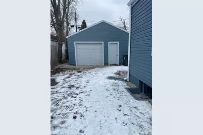 313 Archer Drive, Fairborn, OH 45324 - Photo 25