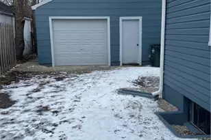 313 Archer Dr, Fairborn, OH 45324 - Photo 25