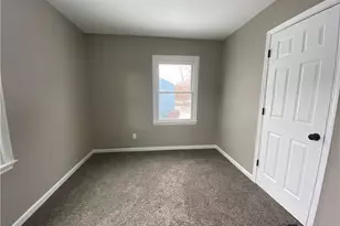 313 Archer Dr, Fairborn, OH 45324 - Photo 13