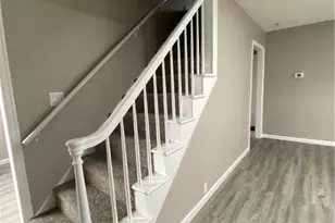 313 Archer Dr, Fairborn, OH 45324 - Photo 15