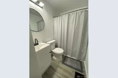 313 Archer Drive, Fairborn, OH 45324 - Photo 9