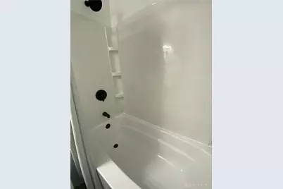 313 Archer Drive, Fairborn, OH 45324 - Photo 11