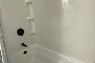 313 Archer Dr, Fairborn, OH 45324 - Photo 11