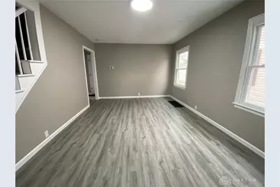 313 Archer Drive, Fairborn, OH 45324 - Photo 3