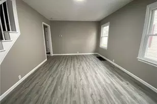 313 Archer Dr, Fairborn, OH 45324 - Photo 3