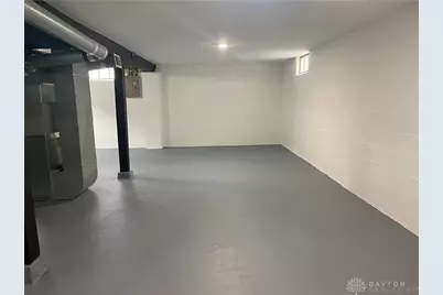 313 Archer Drive, Fairborn, OH 45324 - Photo 19