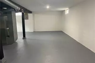 313 Archer Dr, Fairborn, OH 45324 - Photo 19