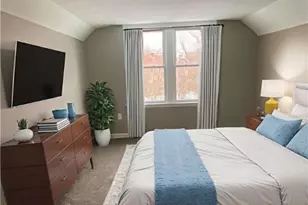 313 Archer Dr, Fairborn, OH 45324 - Photo 7