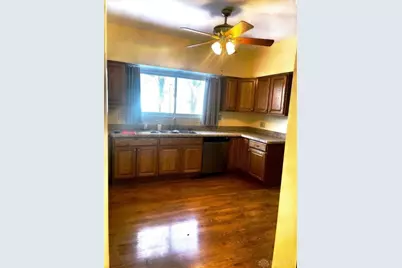 1314 Broadway Street, Springfield, OH 45504 - Photo 11