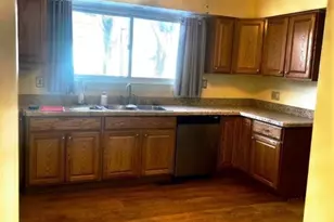 1314 Broadway St, Springfield, OH 45504 - Photo 11