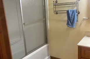 1314 Broadway St, Springfield, OH 45504 - Photo 13