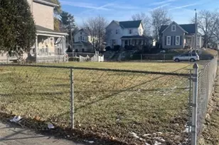 1314 Broadway St, Springfield, OH 45504 - Photo 3