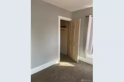 1314 Broadway Street, Springfield, OH 45504 - Photo 7