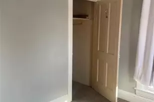 1314 Broadway St, Springfield, OH 45504 - Photo 7