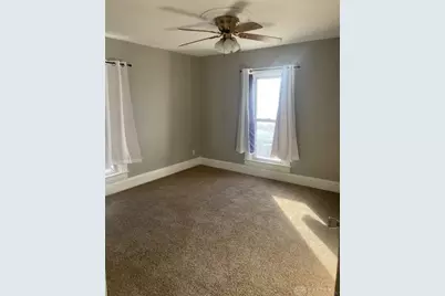 1314 Broadway Street, Springfield, OH 45504 - Photo 5