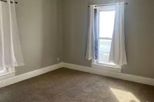 1314 Broadway St, Springfield, OH 45504 - Photo 5