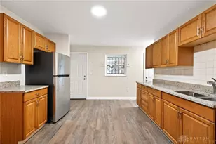 1664 Warder St, Springfield, OH 45503 - Photo 7