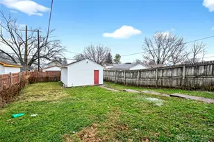 1664 Warder St, Springfield, OH 45503 - Photo 25