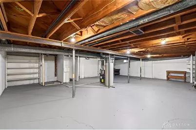 1664 Warder Street, Springfield, OH 45503 - Photo 13