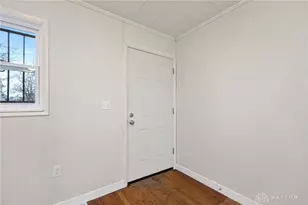 1664 Warder St, Springfield, OH 45503 - Photo 29