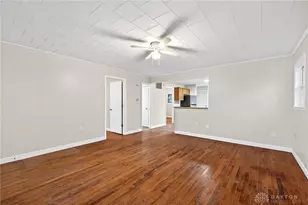 1664 Warder St, Springfield, OH 45503 - Photo 31