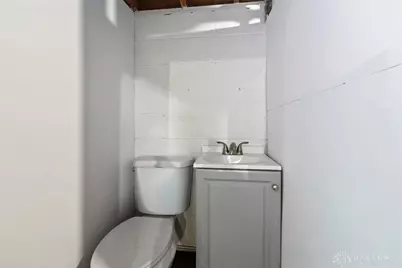 1664 Warder Street, Springfield, OH 45503 - Photo 19