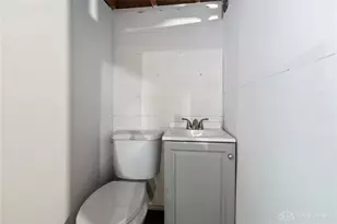 1664 Warder St, Springfield, OH 45503 - Photo 19