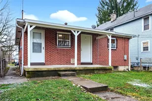 1664 Warder St, Springfield, OH 45503 - Photo 23