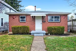 1664 Warder St, Springfield, OH 45503 - Photo 1