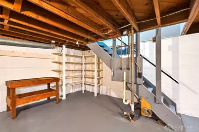 1664 Warder Street, Springfield, OH 45503 - Photo 15