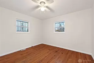 1664 Warder St, Springfield, OH 45503 - Photo 11