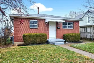 1664 Warder St, Springfield, OH 45503 - Photo 27