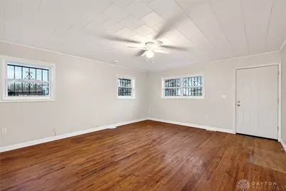 1664 Warder Street, Springfield, OH 45503 - Photo 33