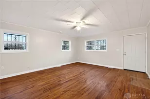 1664 Warder St, Springfield, OH 45503 - Photo 33