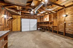 1664 Warder St, Springfield, OH 45503 - Photo 17