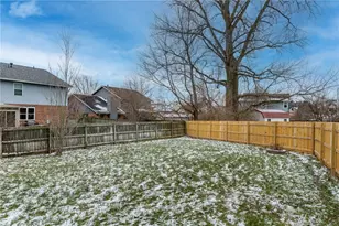 8810 Cabin Croft Ct, Huber Heights, OH 45424 - Photo 29