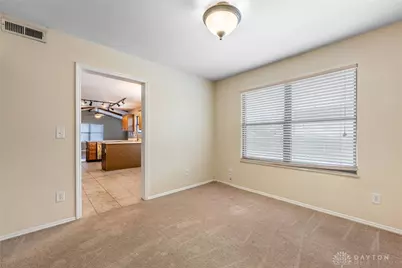 8810 Cabin Croft Court, Huber Heights, OH 45424 - Photo 5