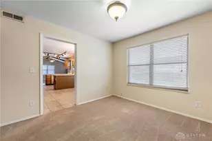 8810 Cabin Croft Ct, Huber Heights, OH 45424 - Photo 5