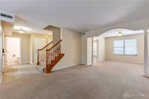 8810 Cabin Croft Ct, Huber Heights, OH 45424 - Photo 3