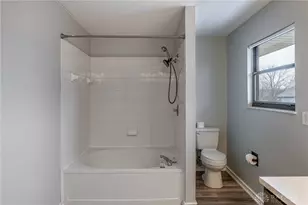 8810 Cabin Croft Ct, Huber Heights, OH 45424 - Photo 27