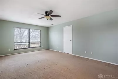 8810 Cabin Croft Court, Huber Heights, OH 45424 - Photo 23