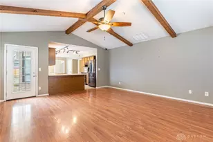 8810 Cabin Croft Ct, Huber Heights, OH 45424 - Photo 15