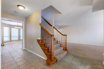 8810 Cabin Croft Court, Huber Heights, OH 45424 - Photo 17