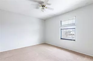 8810 Cabin Croft Ct, Huber Heights, OH 45424 - Photo 21