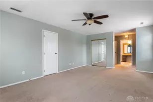 8810 Cabin Croft Ct, Huber Heights, OH 45424 - Photo 25