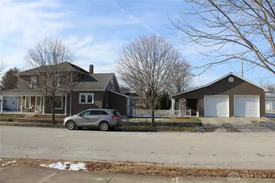 346 Pearl Street, Versailles, OH 45380 - Photo 3